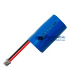Batterie für PLC WI-68S [Ersatzbatterie]